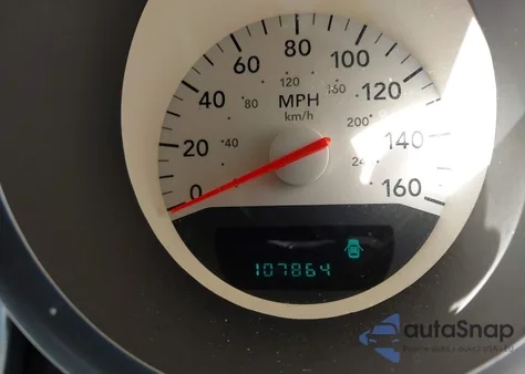 2007 Dodge Magnum Rt from USA, damaged, VIN 2D4GV57297H627860